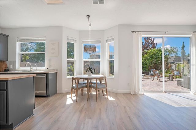 12716 WEATHERFORD WAY, Orlando, FL 32832