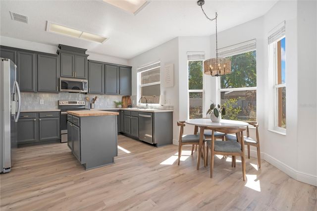 12716 WEATHERFORD WAY, Orlando, FL 32832