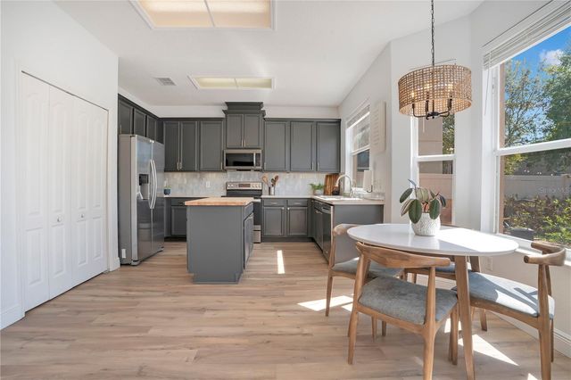 12716 WEATHERFORD WAY, Orlando, FL 32832