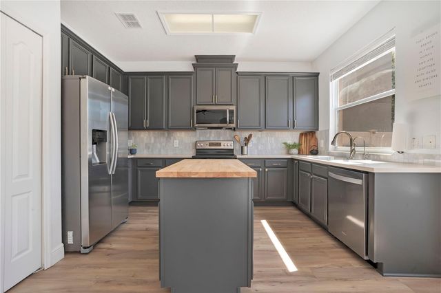 12716 WEATHERFORD WAY, Orlando, FL 32832