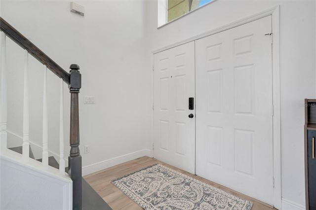 12716 WEATHERFORD WAY, Orlando, FL 32832