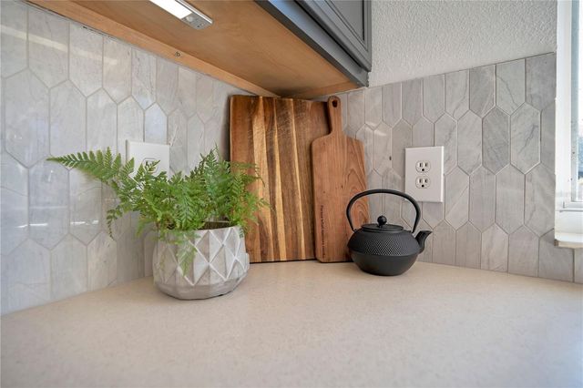 12716 WEATHERFORD WAY, Orlando, FL 32832