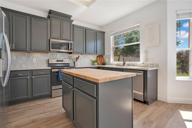 12716 WEATHERFORD WAY, Orlando, FL 32832