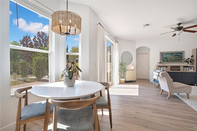 12716 WEATHERFORD WAY, Orlando, FL 32832