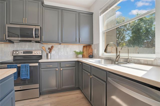 12716 WEATHERFORD WAY, Orlando, FL 32832