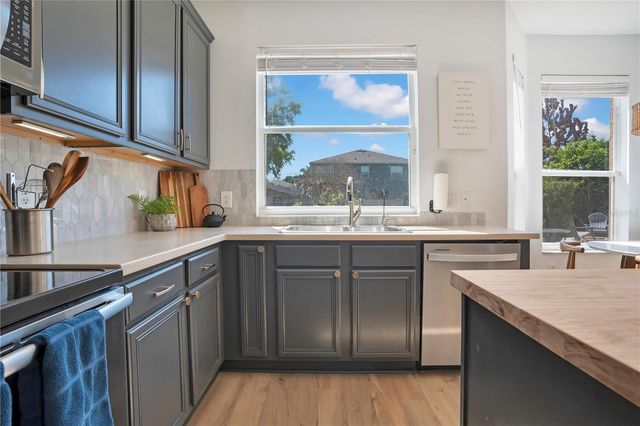 12716 WEATHERFORD WAY, Orlando, FL 32832