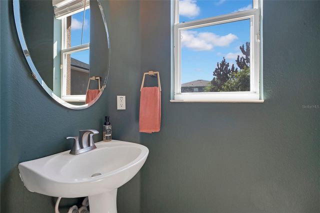 12716 WEATHERFORD WAY, Orlando, FL 32832