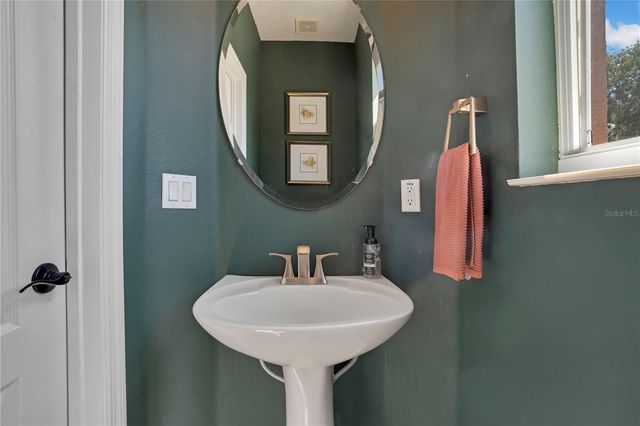 12716 WEATHERFORD WAY, Orlando, FL 32832