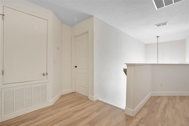 12716 WEATHERFORD WAY, Orlando, FL 32832