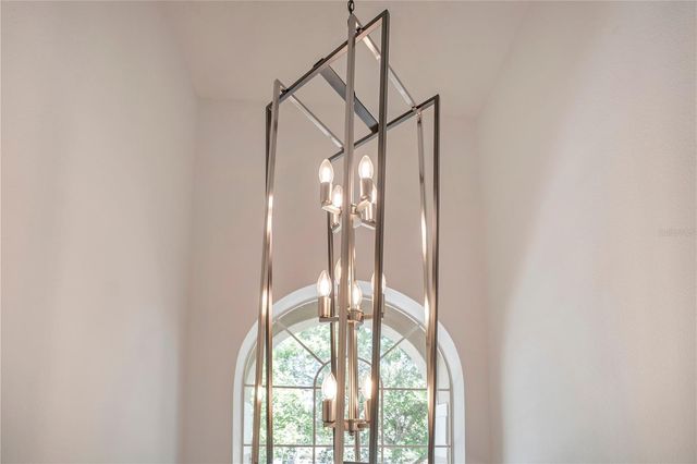 12716 WEATHERFORD WAY, Orlando, FL 32832