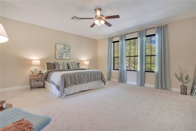 12716 WEATHERFORD WAY, Orlando, FL 32832