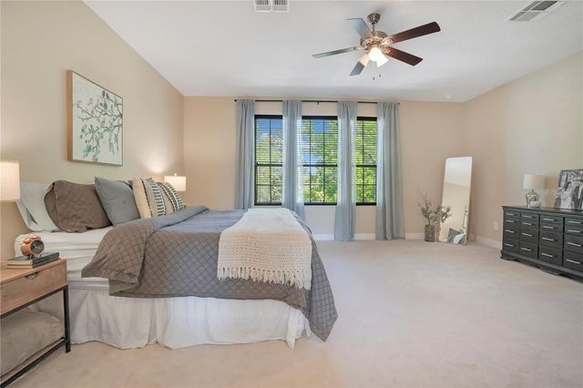 12716 WEATHERFORD WAY, Orlando, FL 32832