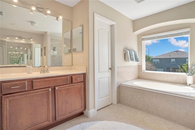 12716 WEATHERFORD WAY, Orlando, FL 32832