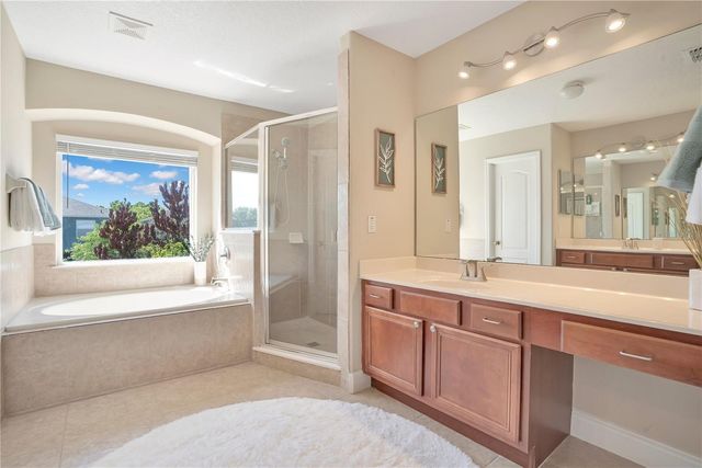 12716 WEATHERFORD WAY, Orlando, FL 32832