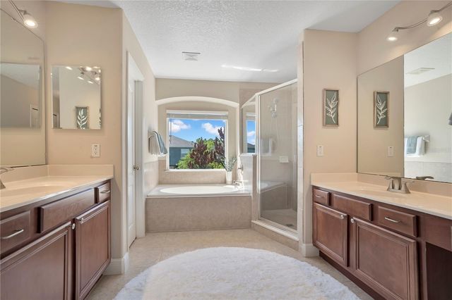 12716 WEATHERFORD WAY, Orlando, FL 32832