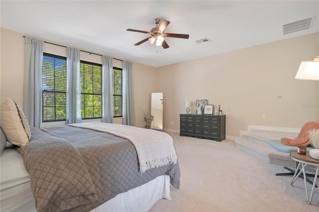 12716 WEATHERFORD WAY, Orlando, FL 32832