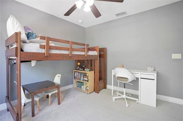 12716 WEATHERFORD WAY, Orlando, FL 32832