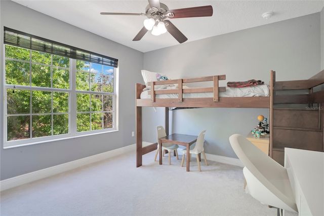 12716 WEATHERFORD WAY, Orlando, FL 32832