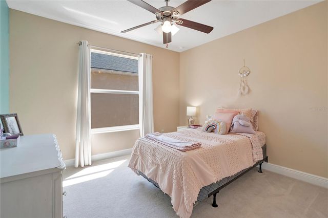 12716 WEATHERFORD WAY, Orlando, FL 32832