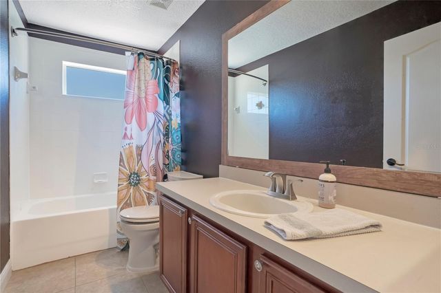 12716 WEATHERFORD WAY, Orlando, FL 32832