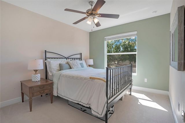 12716 WEATHERFORD WAY, Orlando, FL 32832