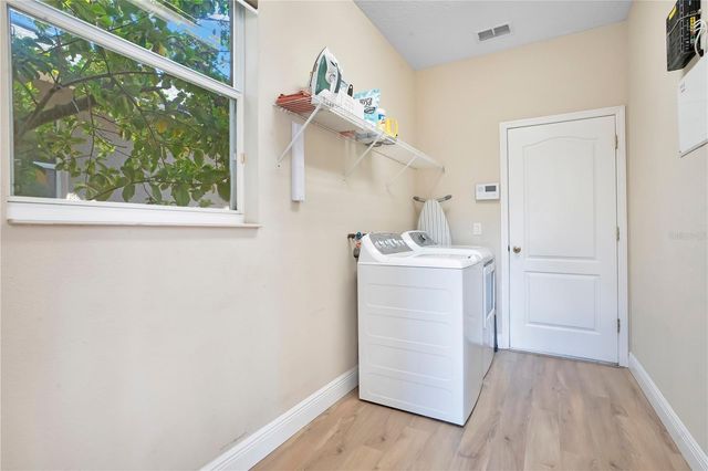 12716 WEATHERFORD WAY, Orlando, FL 32832