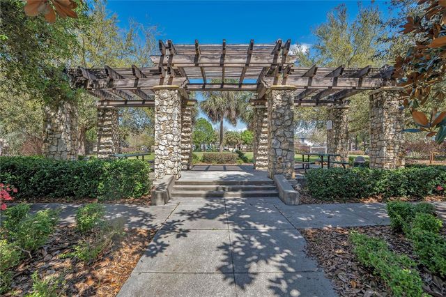 12716 WEATHERFORD WAY, Orlando, FL 32832