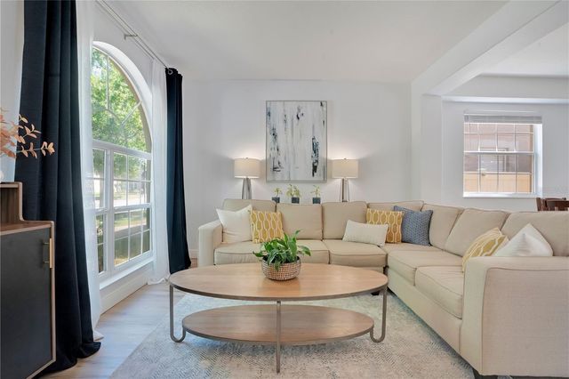 12716 WEATHERFORD WAY, Orlando, FL 32832