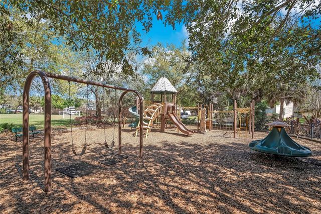 12716 WEATHERFORD WAY, Orlando, FL 32832