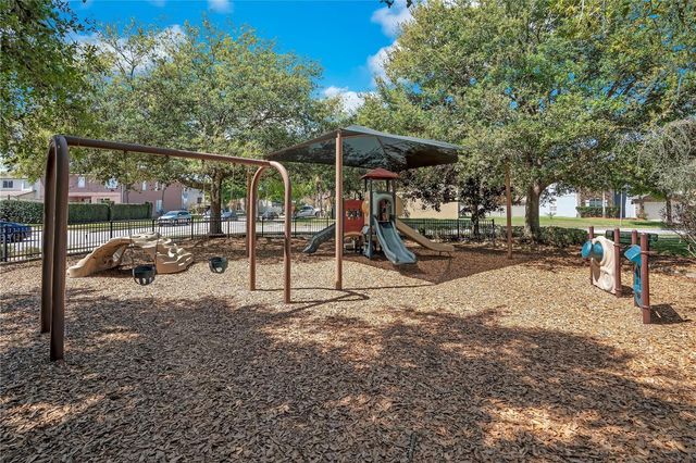 12716 WEATHERFORD WAY, Orlando, FL 32832