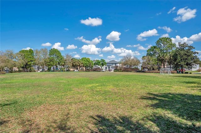 12716 WEATHERFORD WAY, Orlando, FL 32832