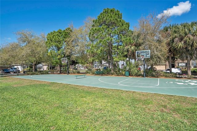 12716 WEATHERFORD WAY, Orlando, FL 32832