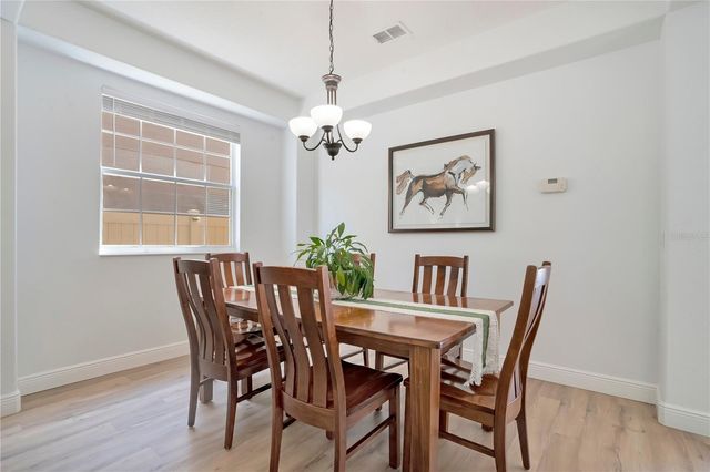 12716 WEATHERFORD WAY, Orlando, FL 32832