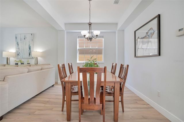 12716 WEATHERFORD WAY, Orlando, FL 32832