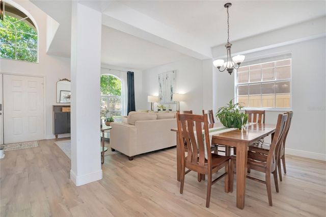 12716 WEATHERFORD WAY, Orlando, FL 32832