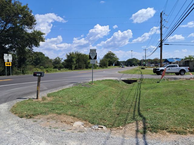 1211 Old Highway 99, Lewisburg, TN 37091