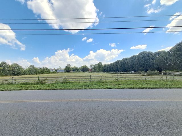 1211 Old Highway 99, Lewisburg, TN 37091