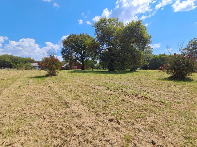 1211 Old Highway 99, Lewisburg, TN 37091