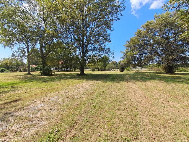 1211 Old Highway 99, Lewisburg, TN 37091