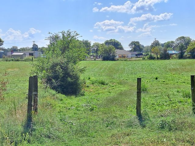 1211 Old Highway 99, Lewisburg, TN 37091