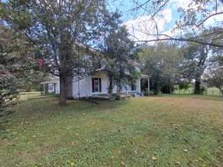 1211 Old Highway 99, Lewisburg, TN 37091