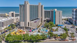 201 74th Ave. N 2243/2244, Myrtle Beach, SC 29572