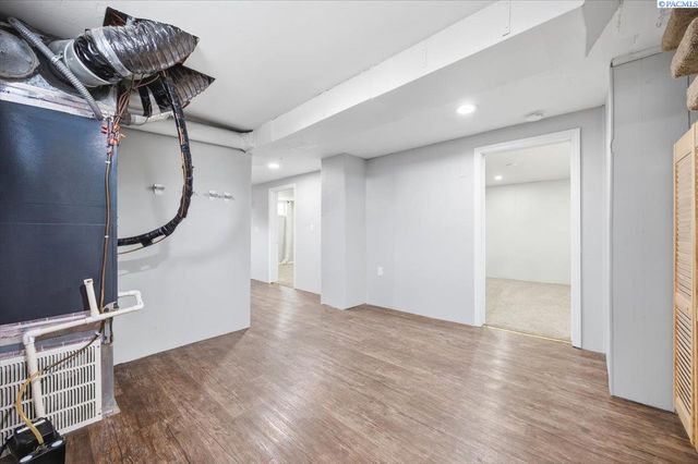 1715 W Bonneville Street, Pasco, WA 99301