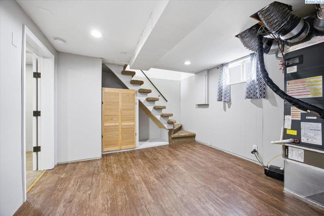 1715 W Bonneville Street, Pasco, WA 99301