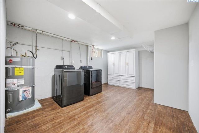 1715 W Bonneville Street, Pasco, WA 99301