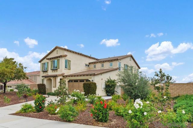 41200 Saint Croix, Temecula, CA 92591