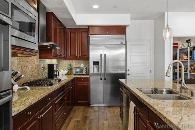 41200 Saint Croix, Temecula, CA 92591