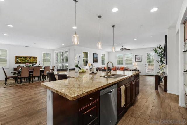 41200 Saint Croix, Temecula, CA 92591