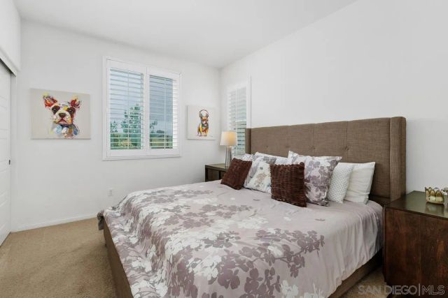 41200 Saint Croix, Temecula, CA 92591