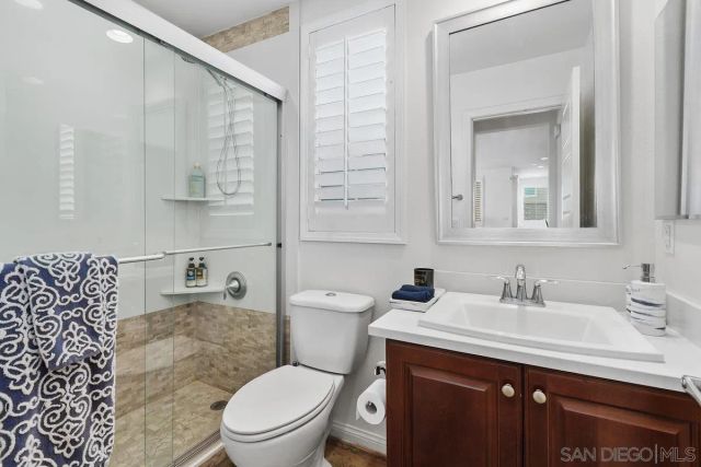 41200 Saint Croix, Temecula, CA 92591